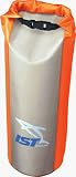IST Small Dry Bag 6 3 8 x 23 5 8 by IST