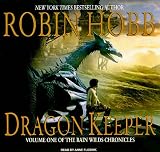 Dragon Keeper Dragon Keeper