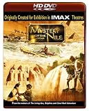 Mystery of the Nile [HD DVD]