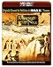 DVD : Mystery of the Nile [HD DVD]