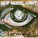 Carnival