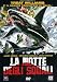 La Notte Degli Squali