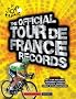 Tour De France Records