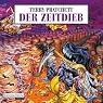 Der