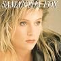 Samantha Fox