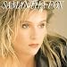 Samantha Fox