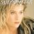 Samantha Fox