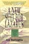 A New Suit for Lazarus