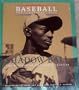 Shadow Ball : The History of the Negro Leagues (Baseball : the American Epic)