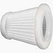 Black & Decker PVF100 Dustbuster Replacement Filter