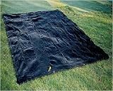 Huck Heavy Duty Cricket Pitch Seed Propagation Sheet (5m x 4m)