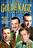 Golden Age Theater, Volume 9