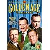 Golden Age Theater, Volume 9