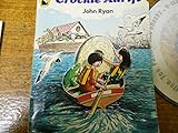 Crockle adrift