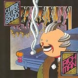 Climax Blues Band Rich Man