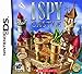 I Spy Castle (Nintendo DS) (NTSC) RS.1445.00