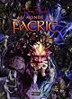 Le monde de Faerie