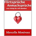 Anmachspr�che von witzig bis voll daneben