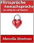 Anmachspr�che von witzig bis voll daneben