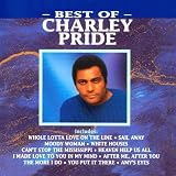 Best of [Us Import]