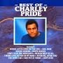Best Of Charley Pride