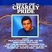 Best Of Charley Pride
