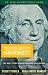 The True Cost of Happiness: The Real Story Behind Managing Your Money