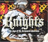 Knights