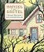Hansel and Gretel (Illustrated Classics)