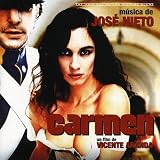 Carmen