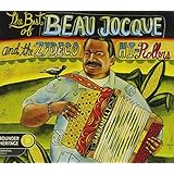 The Best of Beau Jocque & the Zydeco Hi-Rollers