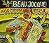 The Best of Beau Jocque & the Zydeco Hi-Rollers