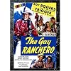 The Gay Ranchero