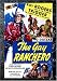 The Gay Ranchero