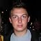 Matt Helders