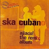 Ajiaco (The Remix Album)