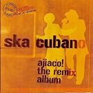 Ajiaco Remix Album
