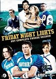 Friday Night Lights - Series 2