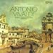 Amazon MP3: Oboe Concerto in D Minor, RV 454: III. Allegro bei MP3-Downloads zum Namen: 61nToFW13mL._SL75_