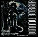 SP 1681 - Dimmu Borgir / World Misanthropy