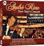 New Years Concert