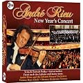 New Years Concert