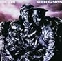 The Eton Rifles
