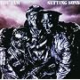 Setting Sons