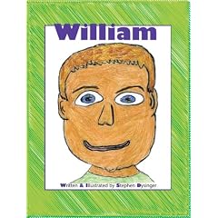 William