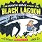 The Complete Black Lagoon Series in Order