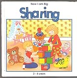 Sharing