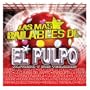 Las Mas Bailables