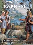 The Loggia of Raphael: A Vatican Art...