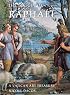 The Loggia of Raphael: A Vatican Art Treasure